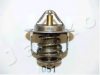 JAPKO 2251 Thermostat, coolant